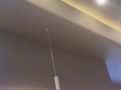 -我家牛排(莱山区永旺店)