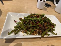 -避风塘(百联东郊店)