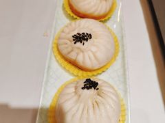 特色生煎包-丰收日(五角场店)