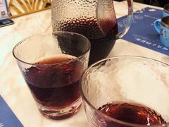 -子霖南山鲜虾面(南山总店)