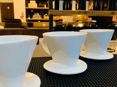 -去茶山(新光里店)