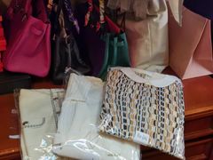 -maje(港汇恒隆广场店)