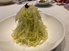 -粤珍轩·家宴·广式茶点(新城广场店)