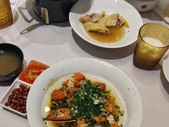 -丰和日丽(瑞虹天地月亮湾店)