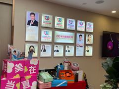 -希玛爱康健口腔(南山海岸城店)