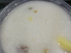 -伍湛记 · 广州老字号(龙津中路店)