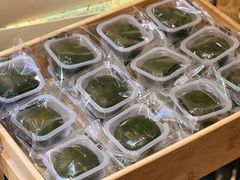 -十里弄堂(K11店)