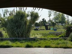 -两河城市森林公园