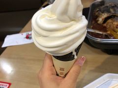 -喜茶(天津乐宾百货店)