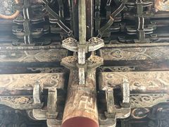 -报恩寺(平武县)