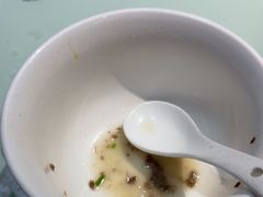 -三义和酒楼(千佛山店)