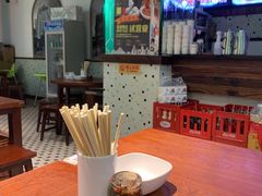 -陈光记烧腊(长寿路店)