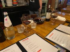 红酒-La Tavernetta(Bar à Vin)(乌鲁木齐路店)