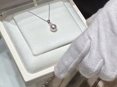 -MIKIMOTO(上海恒隆广场店)