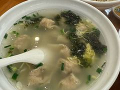 -三两春肚肺汤(崂山路店)