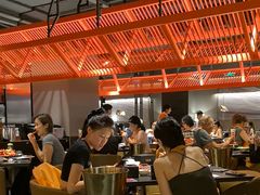 -红盔甲·小龙虾(人民广场店)
