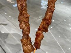 -裕兴旺老上海特色里脊肉(云瑞邻里中心店)