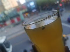 -一棠龙虾(徐家汇城开YOYO店)