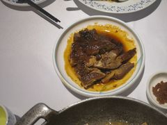 -围龙屋客家食府(福田店)