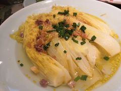 -杭百味·大众精选杭帮菜(西湖音乐喷泉店)
