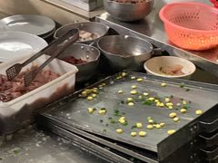 -河记肠粉店