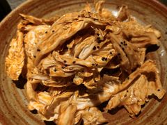 -老墙根涮肉·铜锅·烧烤(欢乐谷·王四营店)