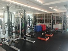 -苏州香格里拉大酒店