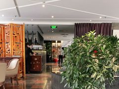 -唐廊烤鸭店(工体店)
