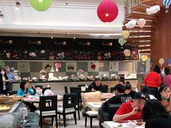 -和平宾馆(王府井店)