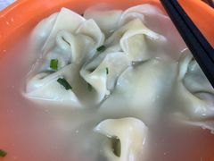 -高桥特色小吃