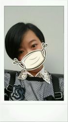 -ＤＯＭＯプロの美容サロン