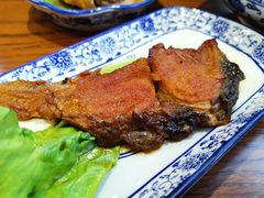 -孙盛兴奥灶面馆·蟹黄面·三虾面(山塘街总店)