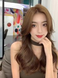 -OnHair造型