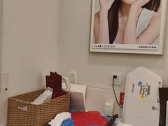 -海马体照相馆(厦门SM城市广场店)