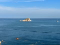 -海岛日记(养马岛店)