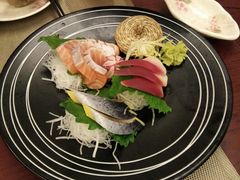 -简家·海鲜盛宴(下沙店)