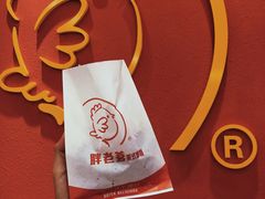 -胖老爹美式炸鸡(远洋旗舰店)