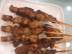 -庐州太太(CBD店)