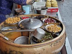 -湯太宗不翻湯