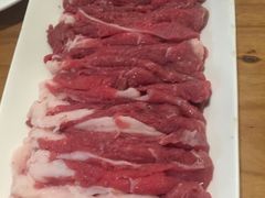 -金生隆(六铺炕店)