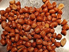 -靓靓蒸虾·头牌蒸虾(南山桂庙店)