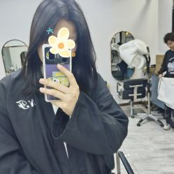 -New Fashion·新时尚形象设计