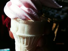 -滇釜火锅·能喝汤的火锅(车公庄店)