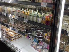 -巴黎贝甜(五道口店)