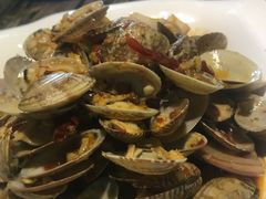 -龙虾风暴(松江店)