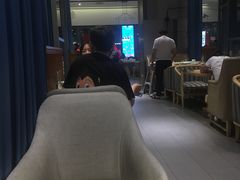 -荷花亭·湖北融合菜(十堰武商MALL店)