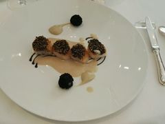 -Epicure