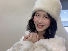 -优娑照相馆(世茂广场店)