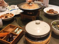-東大方(武康千秋广场店)