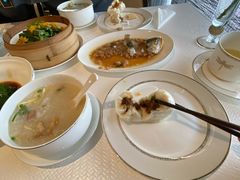 -舜玉老孙家鲜炒大盘鸡(土屋路店)